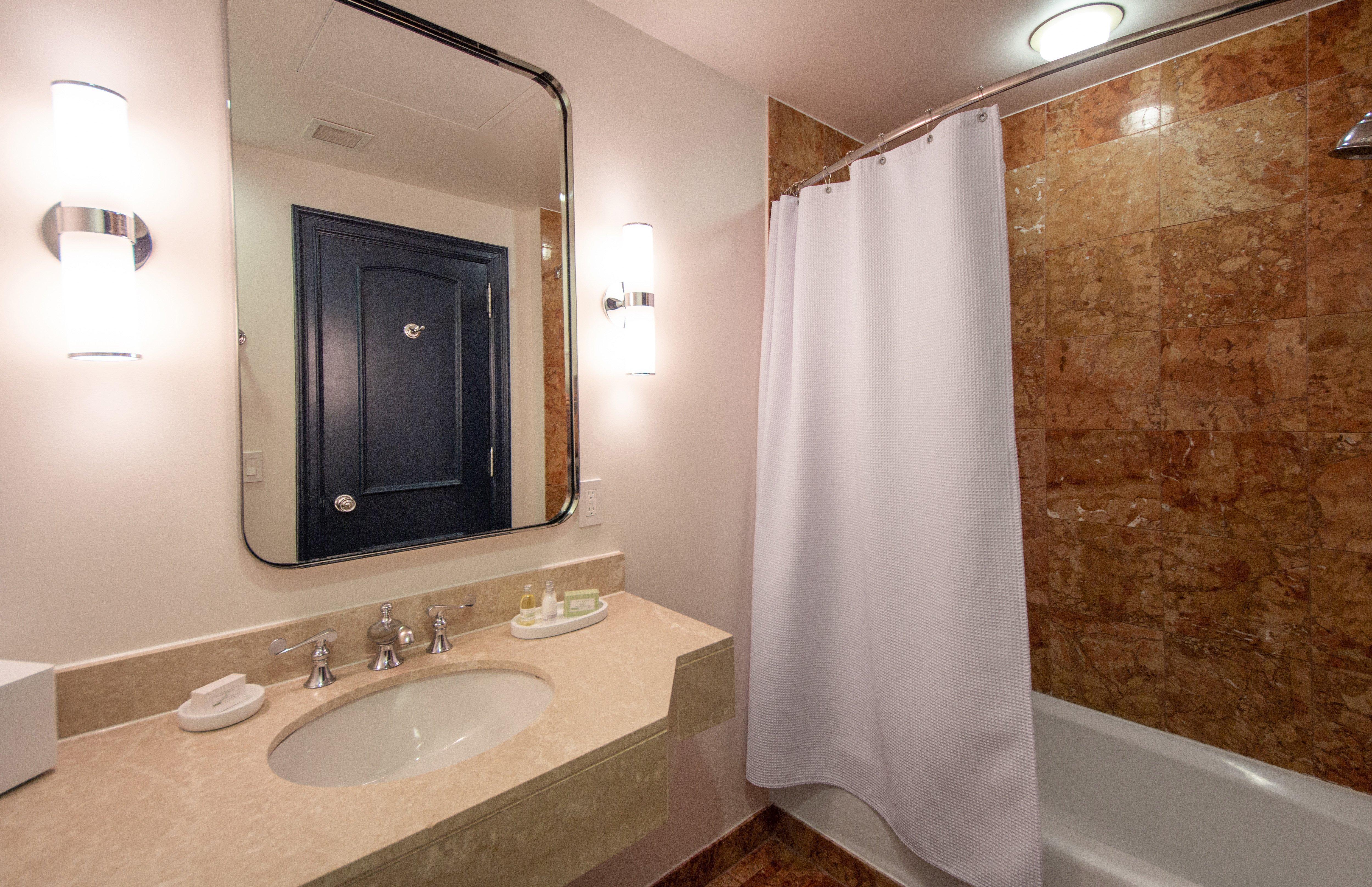 Hotel Theo New Orleans, Tapestry Collection By Hilton Nova Orleães